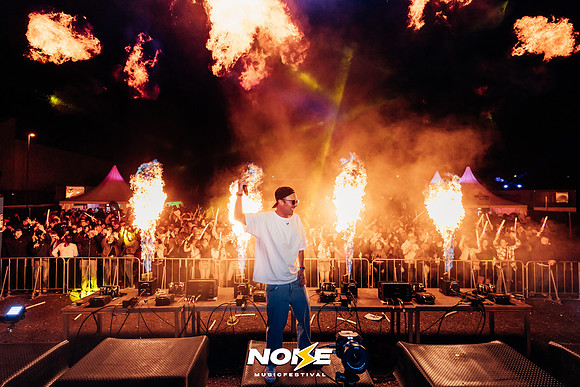 NOIZE MUSICFESTIVAL 2025-3057