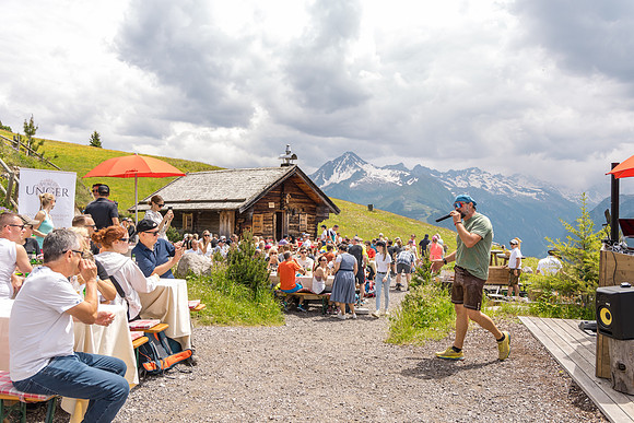 STOCK resort - Bergfest 2024-106