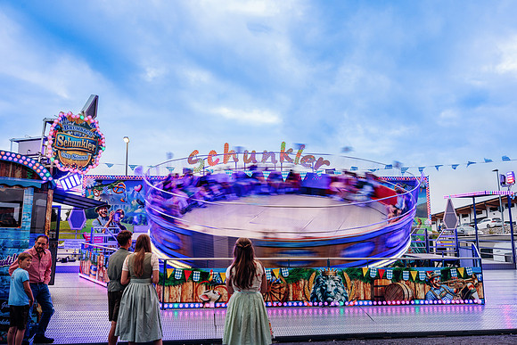 VOLKSFEST-WALDKIRCHEN 2025-T3-0286