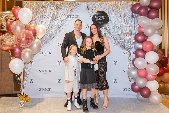 STOCK resort-Silvester 2024-Photowall-1-1283