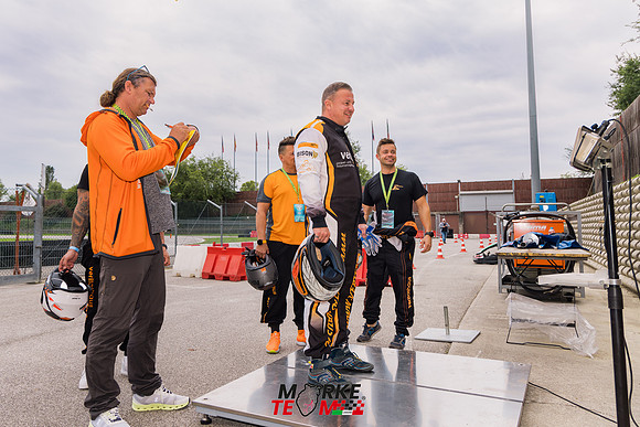 ART OF CART-LIGNANO CIRCUIT 2024-229