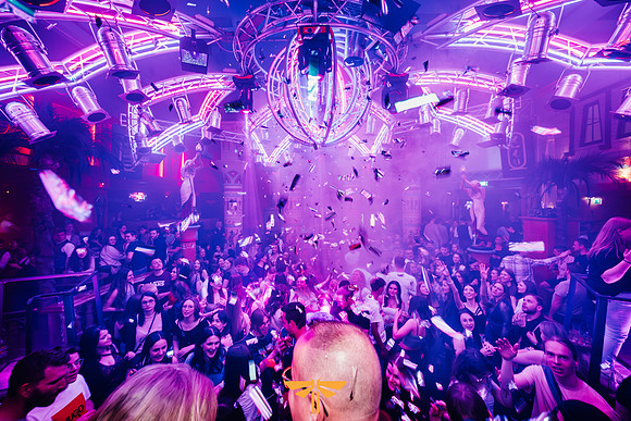 Nightlight-Saison-Closing-2024-447-Verbessert-RR