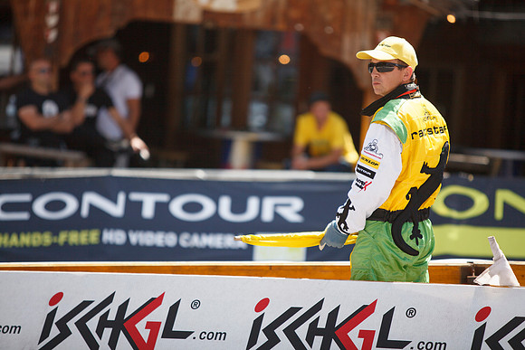 1844-Ischgl summer opening 2012 -Zweiter Renntag