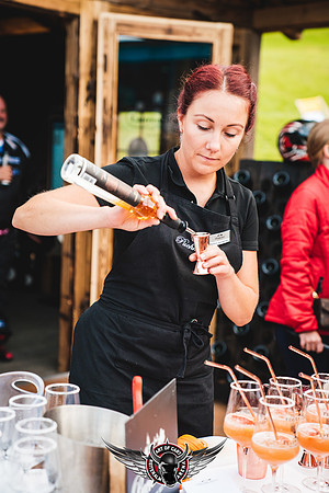 ART OF CART - Formula Gastro - Reiteralm 2019-JK-129