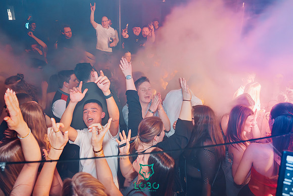 LOBO NIGHTCLUB-BIRTHDAY BASH-2025-16