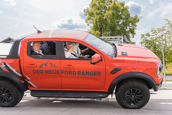40 Jahre Autohaus Brandl-267
