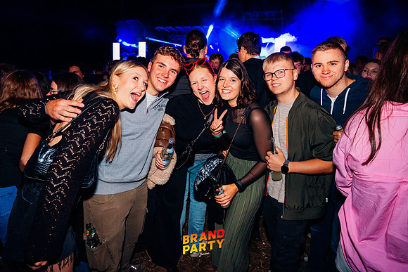 Brandparty 2025-0935