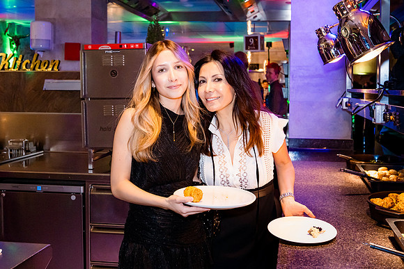 STOCKresort-Kitchenparty 2024-264