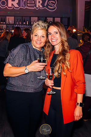 Sparkling Munich-Sundowner Afterwork Party Highlight Towers-425-Verbessert-RR