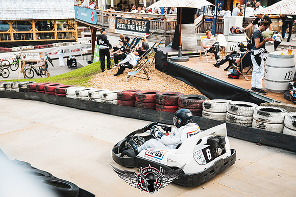 ART OF CART - Formula Gastro - Reiteralm 2019-JK-53