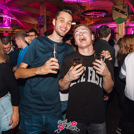 BUSSI BUSSI BAR - Single Party 2024-2-1006-Verbessert-RR