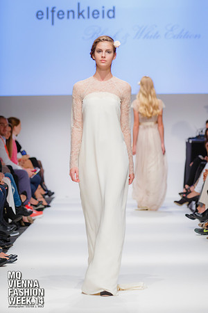 2014-09-13-MQVFW-Elfenkleid-SW-119