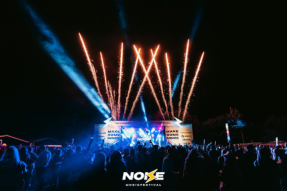 NOIZE MUSICFESTIVAL 2025-3430