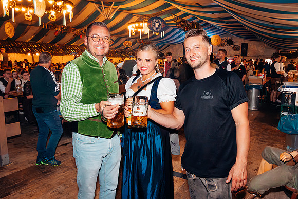 VOLKSFEST-WALDKIRCHEN 2025-1557