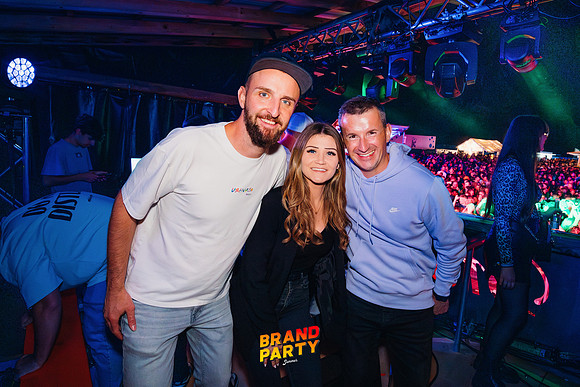 Brandparty 2025-1169