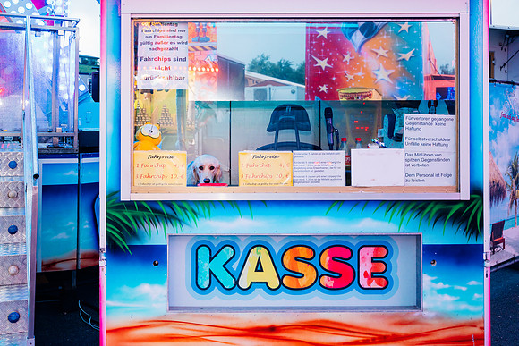 VOLKSFEST-WALDKIRCHEN 2025-T4-0131-Bearbeitet