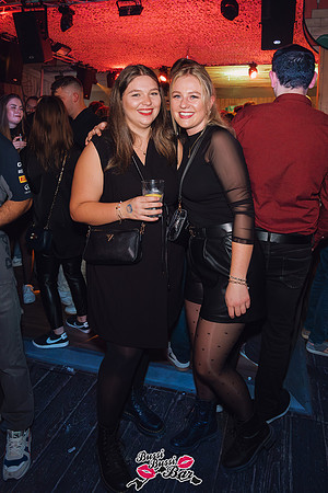 BUSSI BUSSI BAR - Single Party 2024-2-769-Verbessert-RR