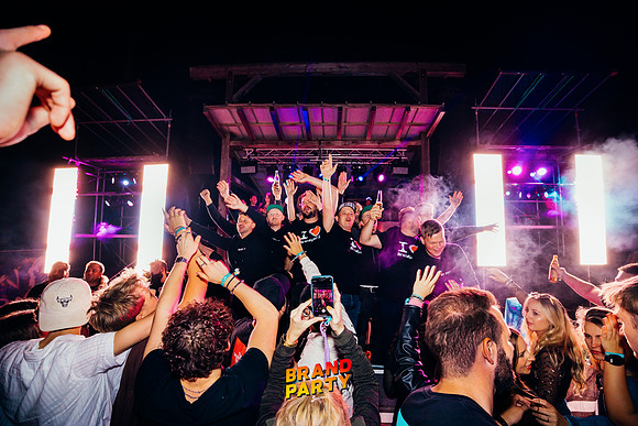 Brandparty 2025-3434