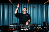 NOIZE MUSICFESTIVAL 2025-0809