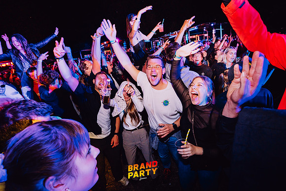 Brandparty 2025-9300