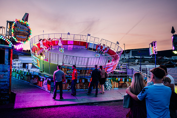 VOLKSFEST-WALDKIRCHEN 2025-T6-6618