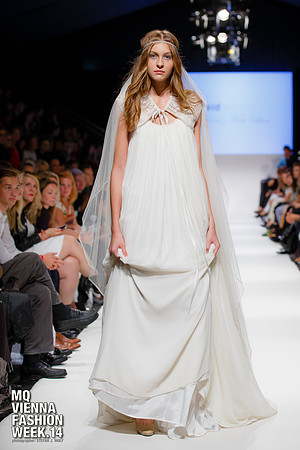 2014-09-13-MQVFW-Elfenkleid-SW-111