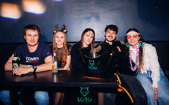 LOBO KULT AFTER ZUG ESKALATION-167