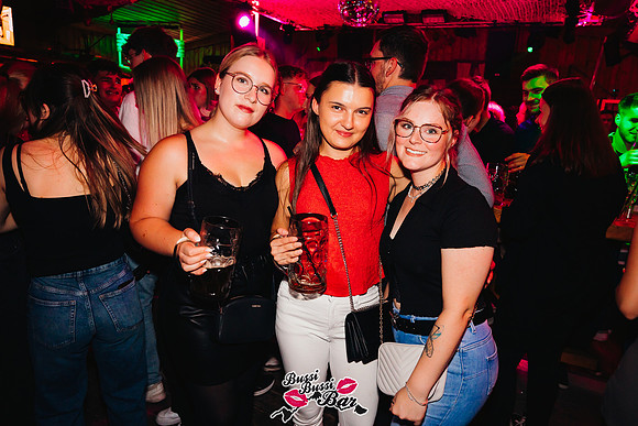 BUSSI BUSSI BAR-SAISONSTART 2024-435