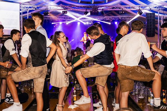 Volksfest Waldkirchen 2024-FR-1524