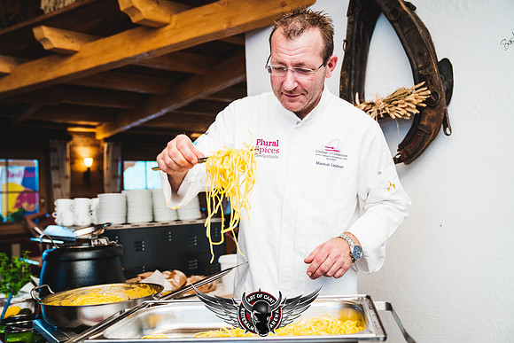 ART OF CART - Formula Gastro - Reiteralm 2019-JK-55