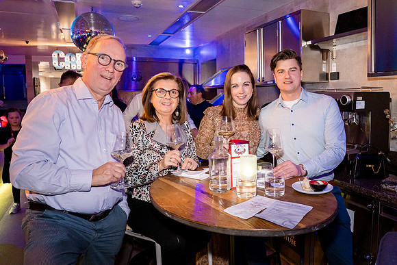 STOCKresort-Kitchenparty 2024-523