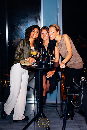 Sparkling Munich-Sundowner Afterwork Party Highlight Towers-578-Verbessert-RR