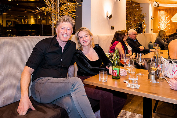 STOCKresort-Kitchenparty 2024-695