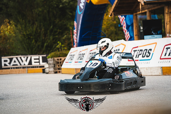 ART OF CART - Formula Gastro - Reiteralm 2019-JK-143