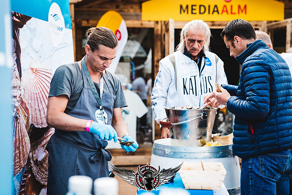ART OF CART - Formula Gastro - Reiteralm 2019-JK-29