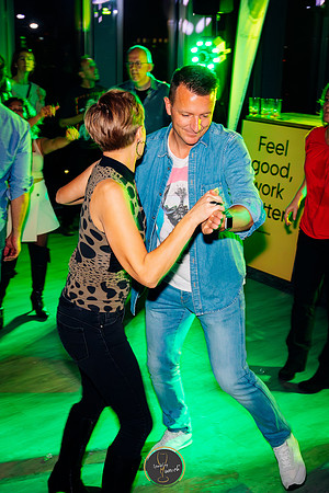 Sparkling Munich-Sundowner Afterwork Party Highlight Towers-1215-Verbessert-RR