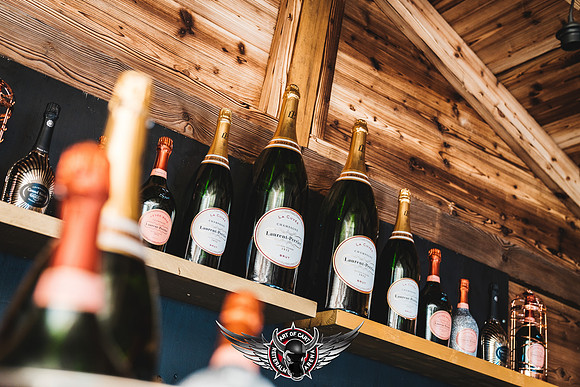ART OF CART - Formula Gastro - Reiteralm 2019-JK-64