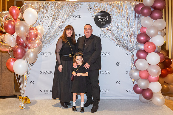 STOCK resort-Silvester 2024-Photowall-1-1268