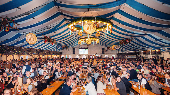 VOLKSFEST-WALDKIRCHEN 2025-T4-0056