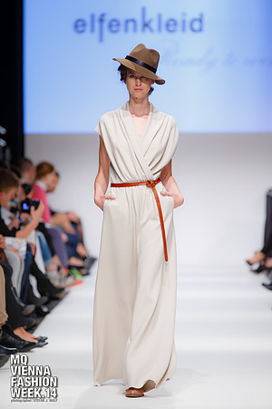2014-09-13-MQVFW-Elfenkleid-SW-070