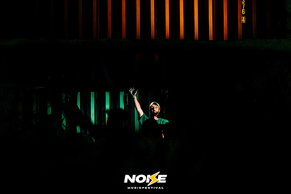 NOIZE MUSICFESTIVAL 2025-0522