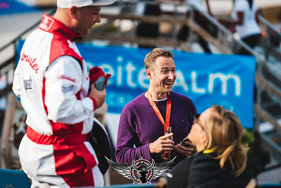 ART OF CART - Formula Gastro - Reiteralm 2019-JK-119