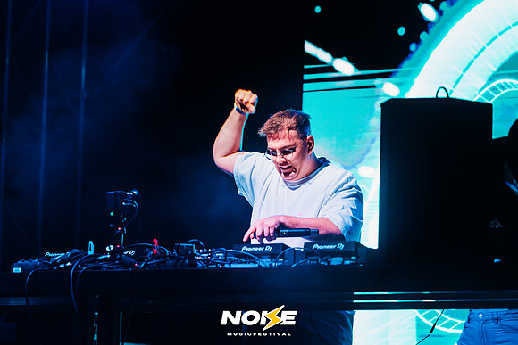 NOIZE MUSICFESTIVAL 2025-1237
