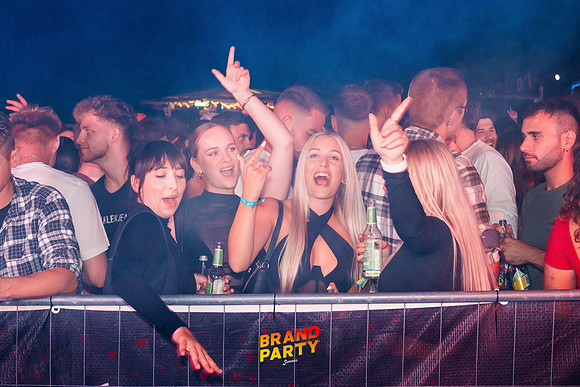 Brandparty 2025-8417