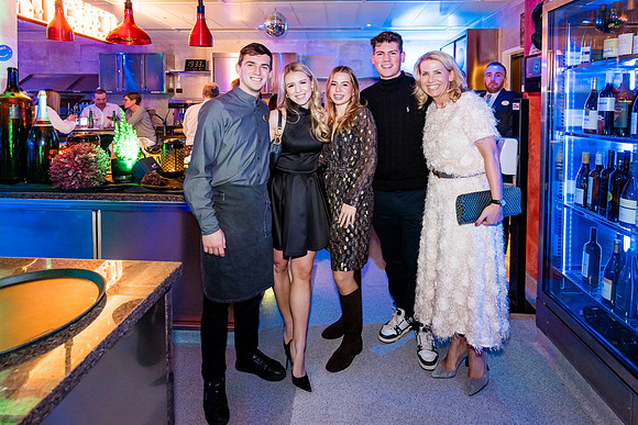 STOCKresort-Kitchenparty 2024-399