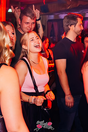 BUSSI BUSSI BAR-15 Jahre Haus zur Isar-3255