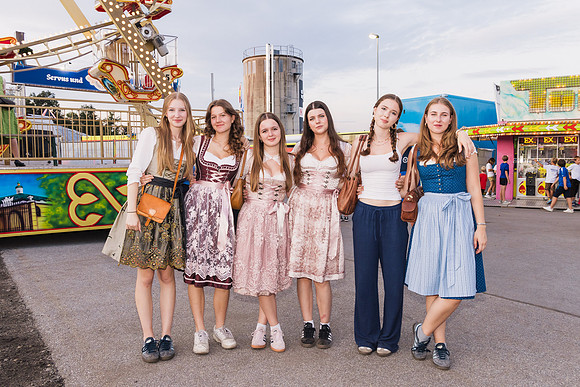 Volksfest Waldkirchen 2024-FR-756