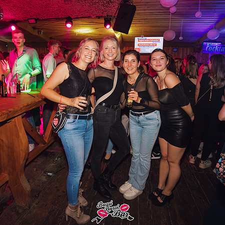 BUSSI BUSSI BAR - Single Party 2024-2-751-Verbessert-RR