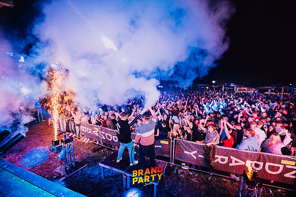 Brandparty 2025-0467