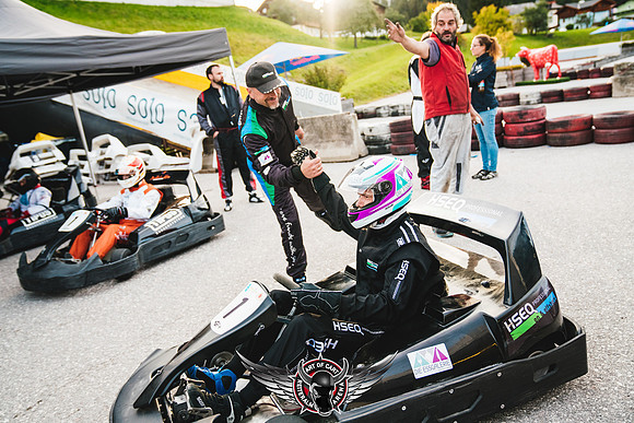 ART OF CART - Formula Gastro - Reiteralm 2019-JK-155